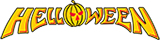 HELLOWEEN (Band logo)